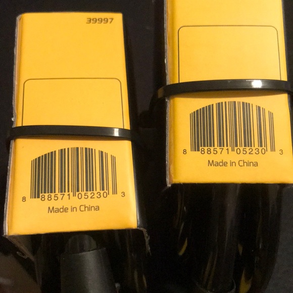 Sunlite Defender D1 Key Coil Cable Lock - Picture 4 of 4